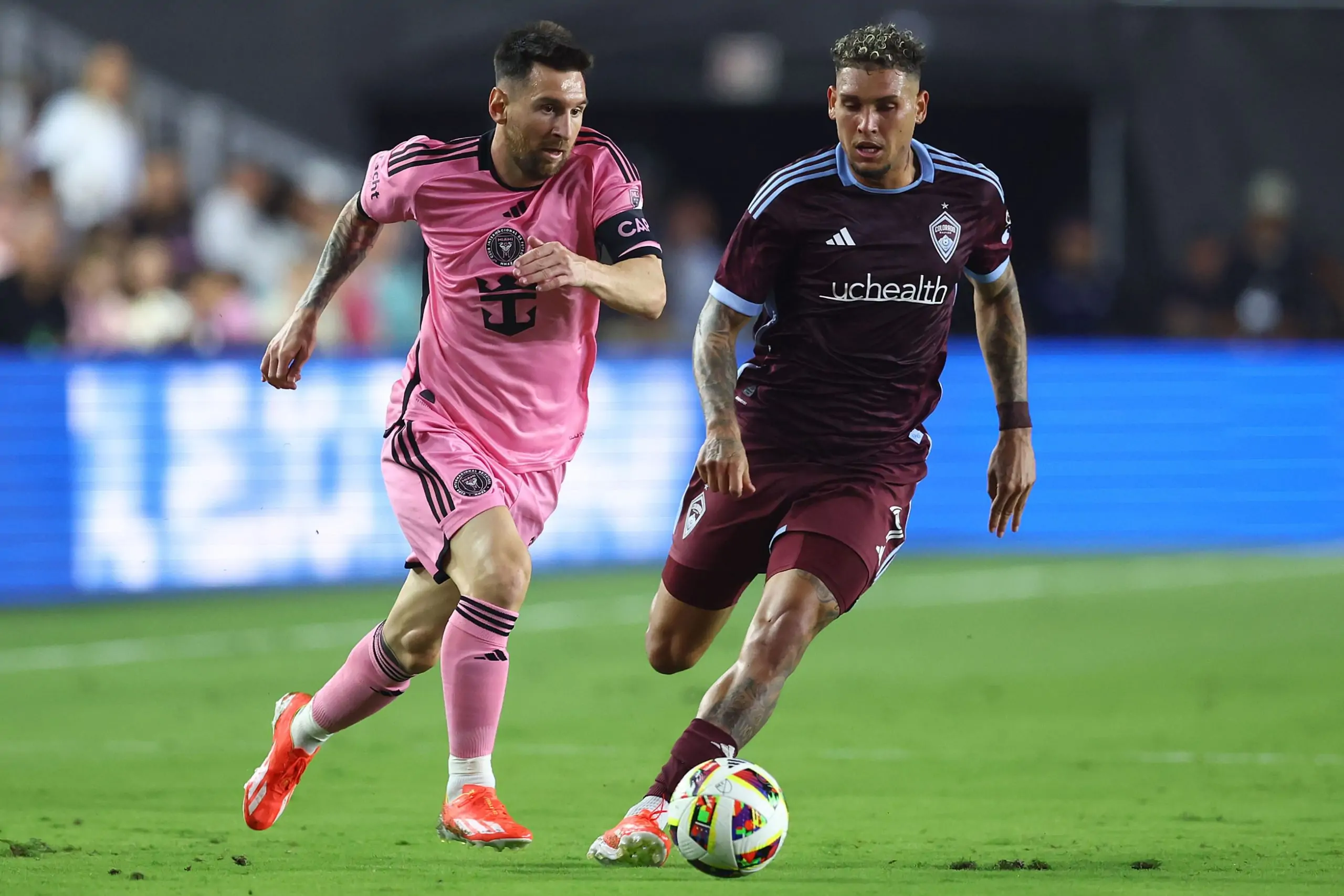 rafael navarro botafogo palmeiras