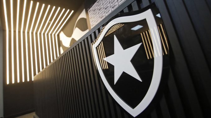 sala imprensa estadio nilton santos botafogo sala imprensa estadio nilton santos botafogo
