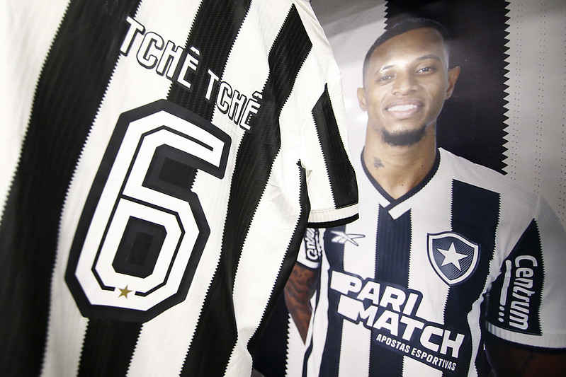 tche tche botafogo ldu (2)