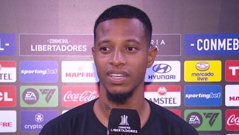 tche tche botafogo ldu