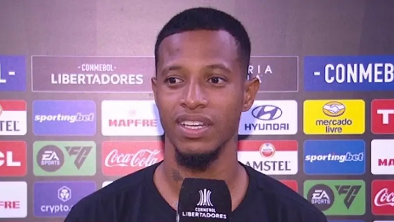 tche tche botafogo ldu