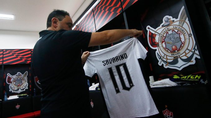 vitoria botafogo copa do brasil escalação vitoria botafogo copa do brasil escalação