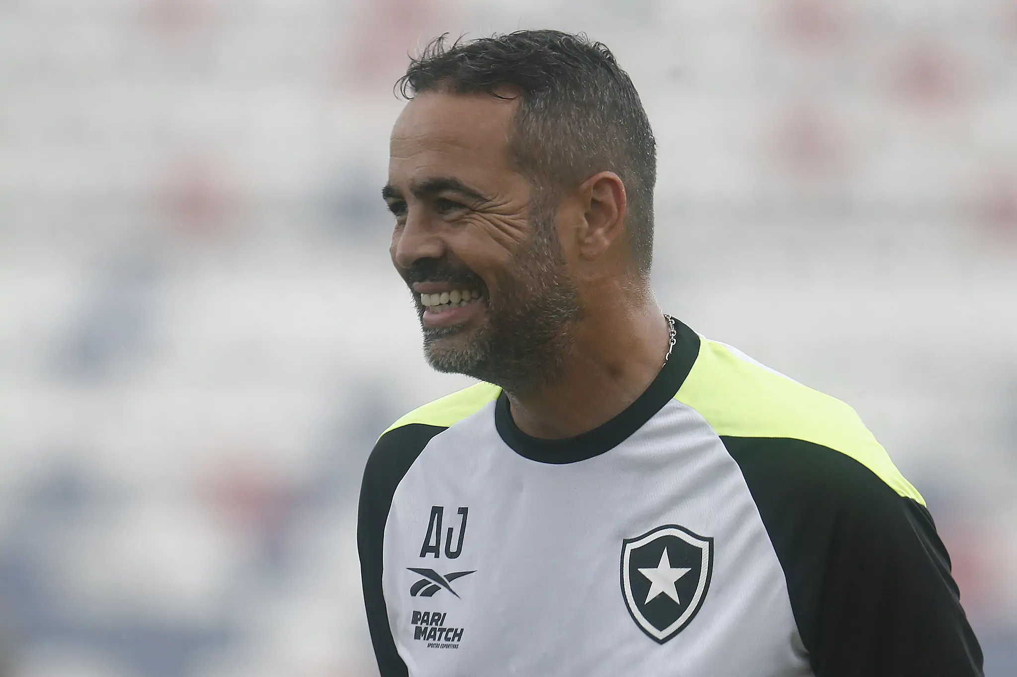 botafogo artur jorge aproveitamento