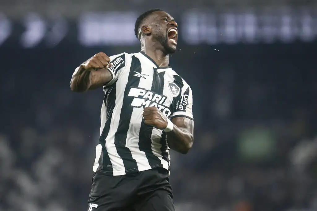 botafogo athletico bastos (2)