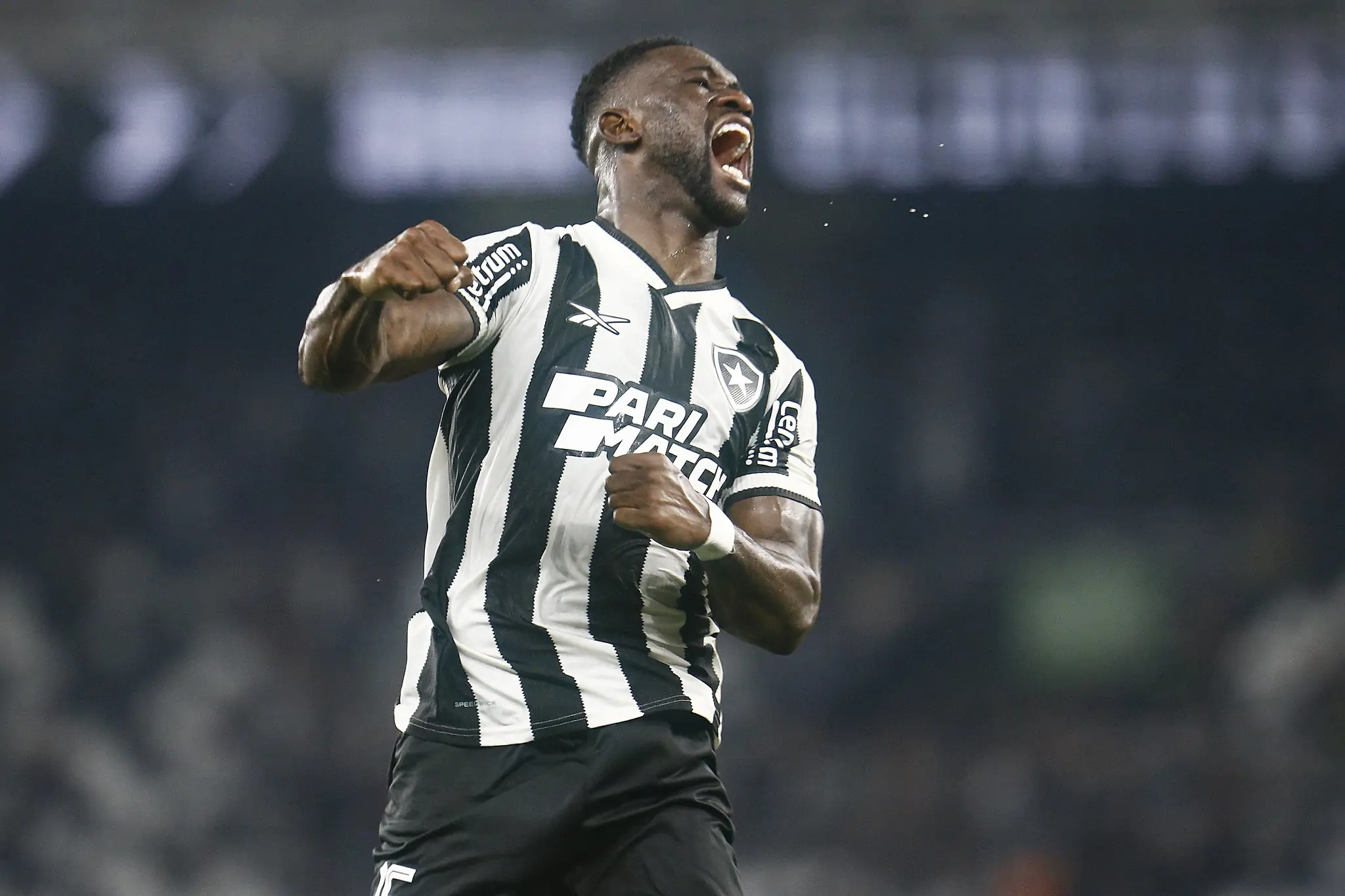 botafogo athletico bastos (2)