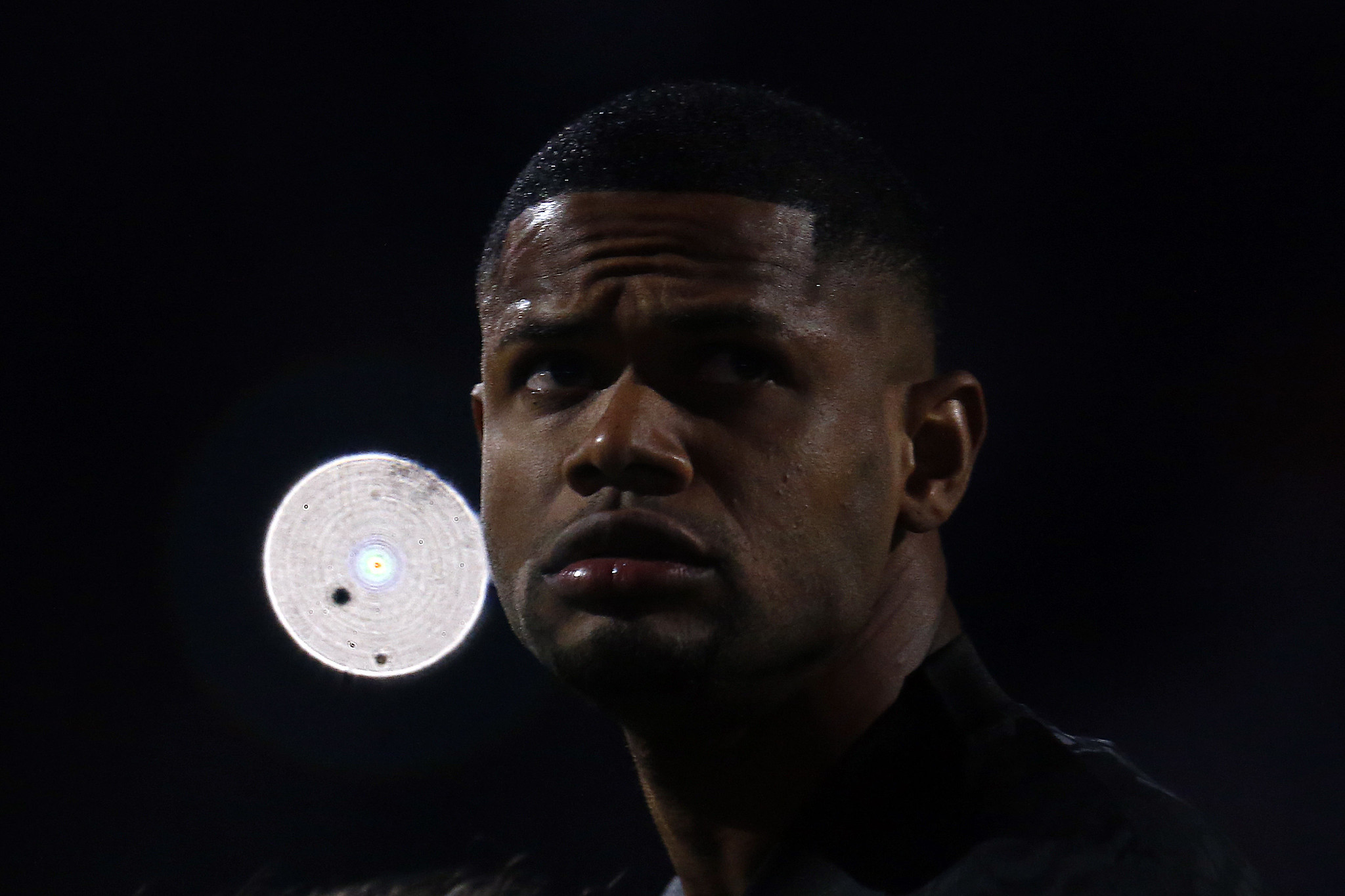 botafogo corinthians junior santos