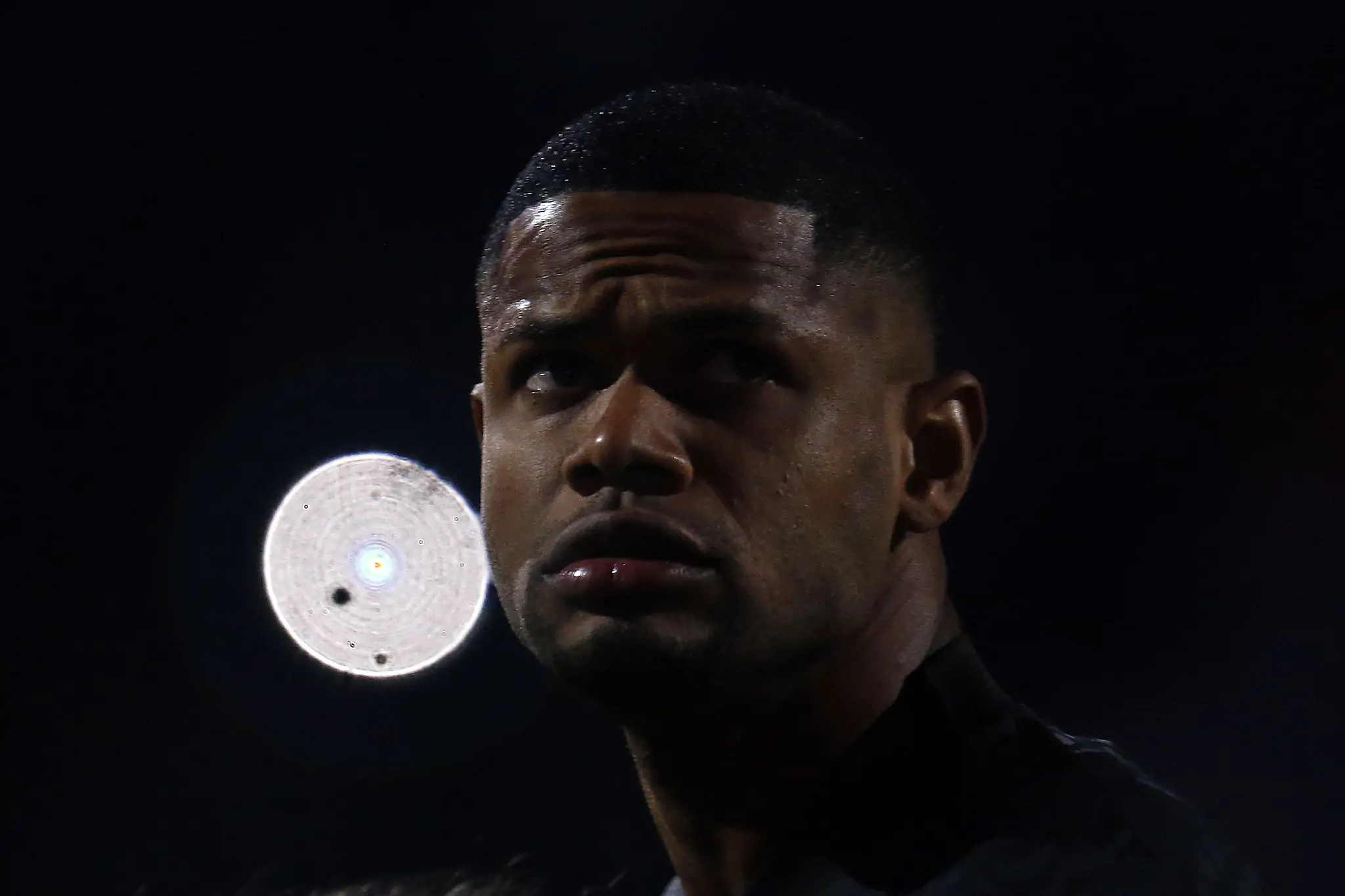 botafogo corinthians junior santos