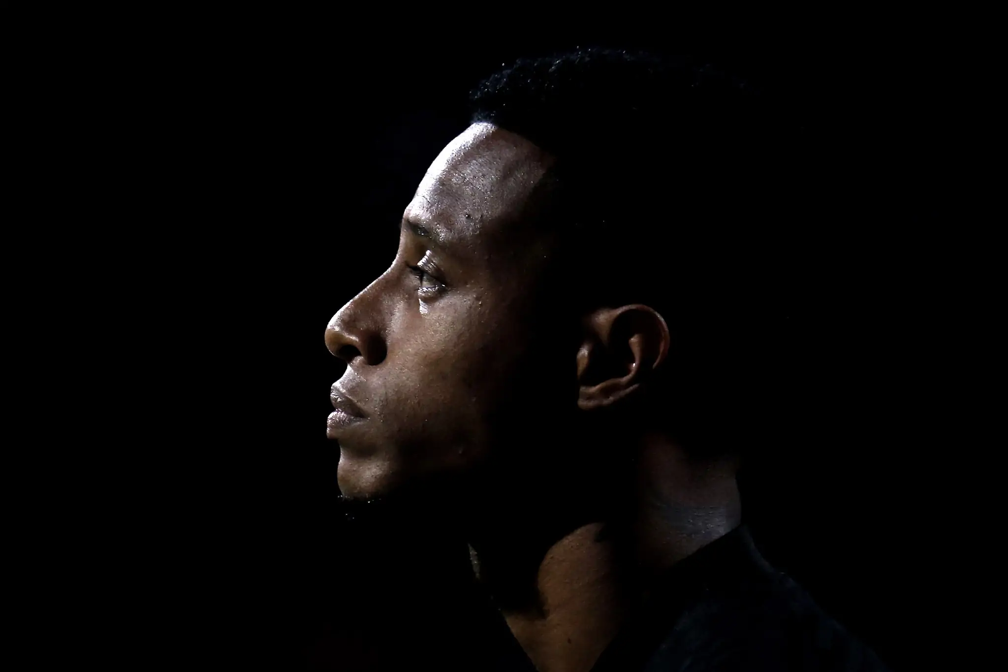 botafogo corinthians tche tche