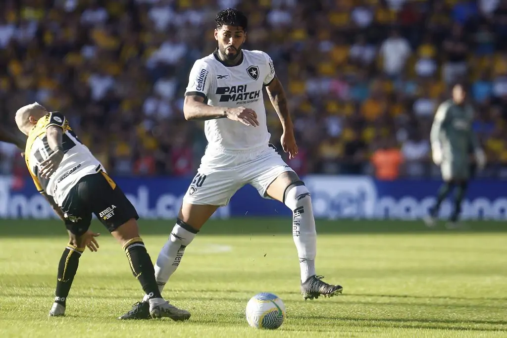 botafogo criciuma alexander barboza (2)