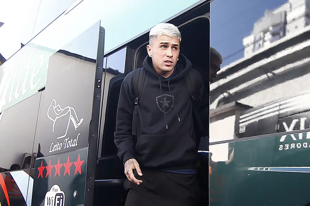 botafogo criciuma diego hernandez