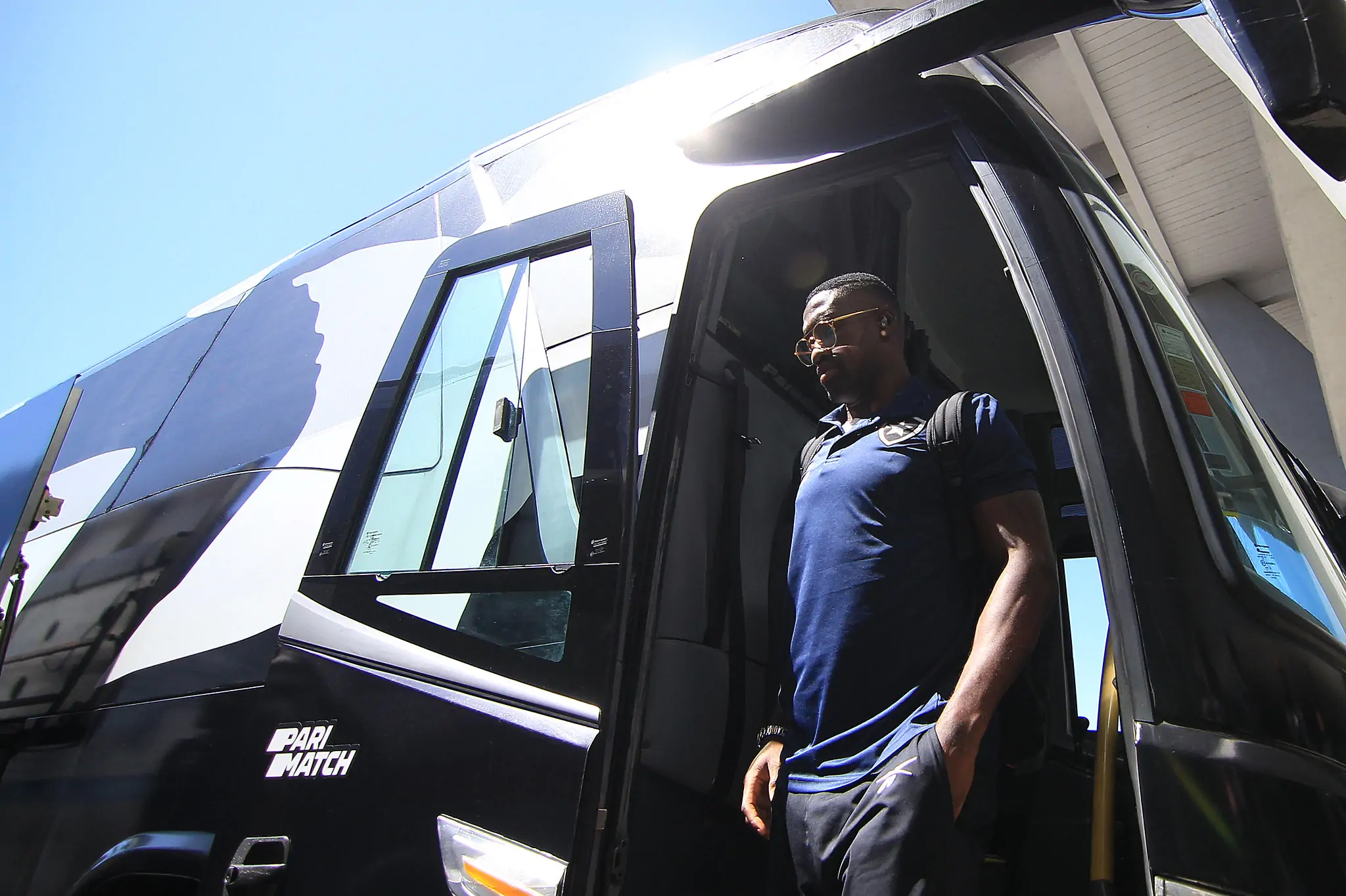 botafogo fluminense bastos