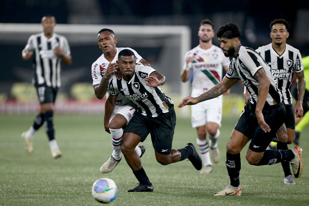 botafogo fluminense cuiabano