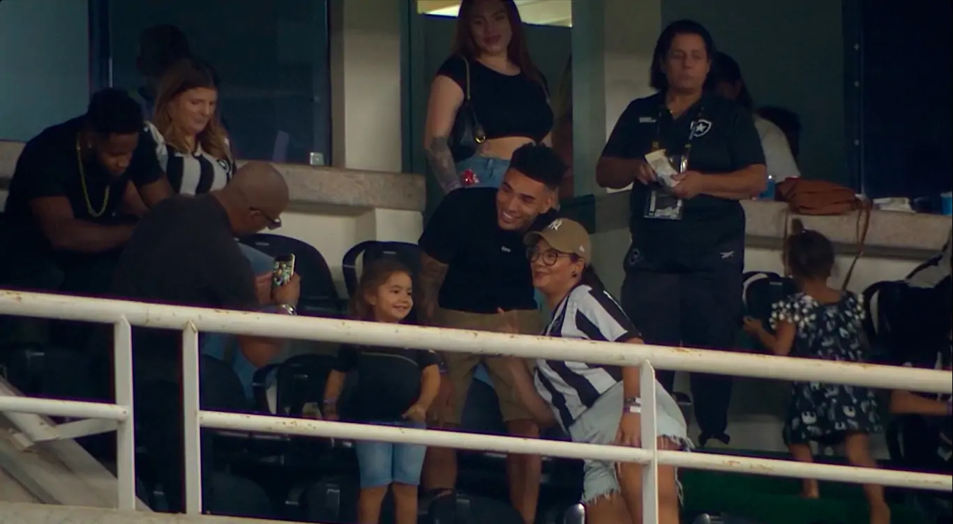 botafogo red bull bragantino igor jesus