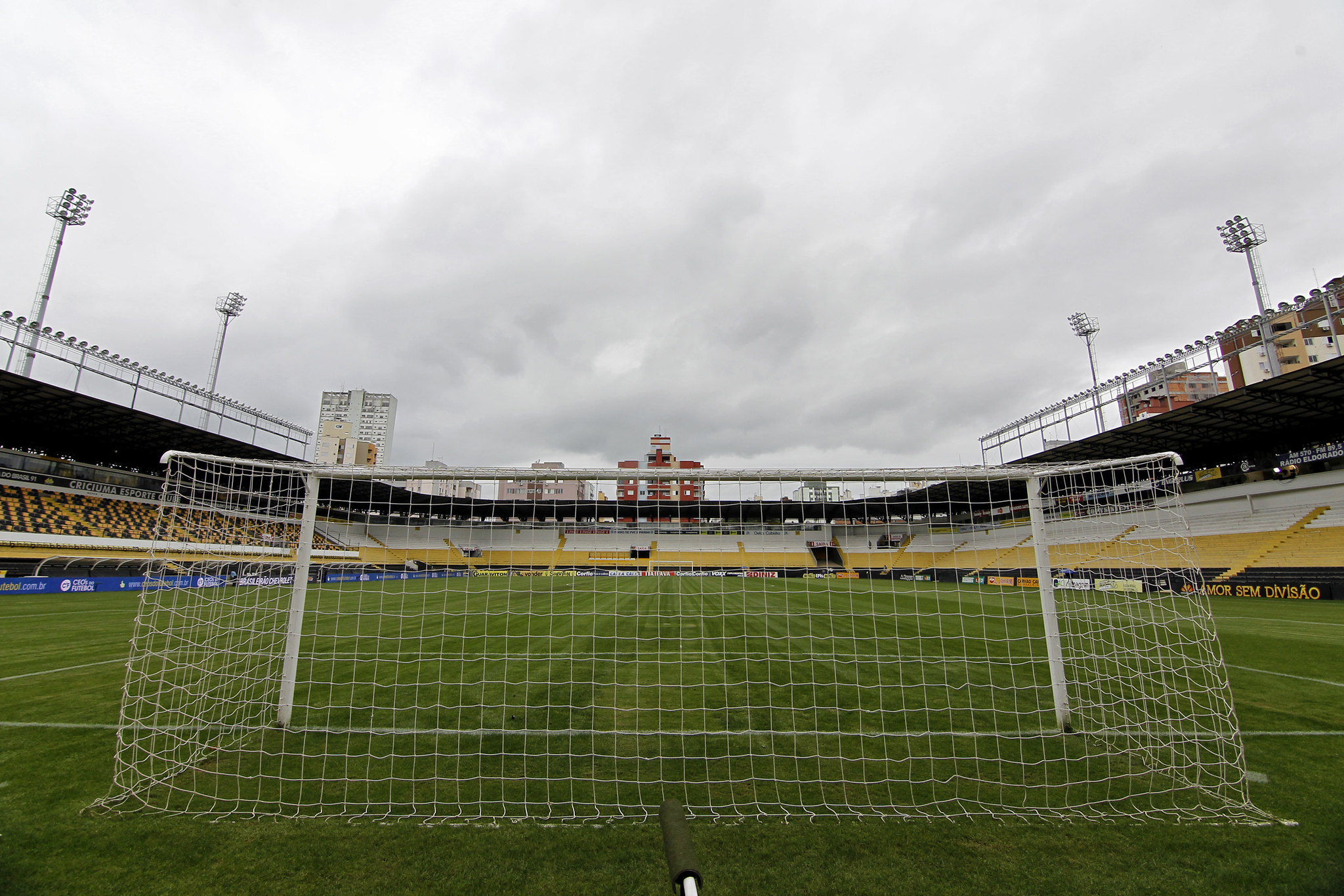 criciuma botafogo heriberto hulse