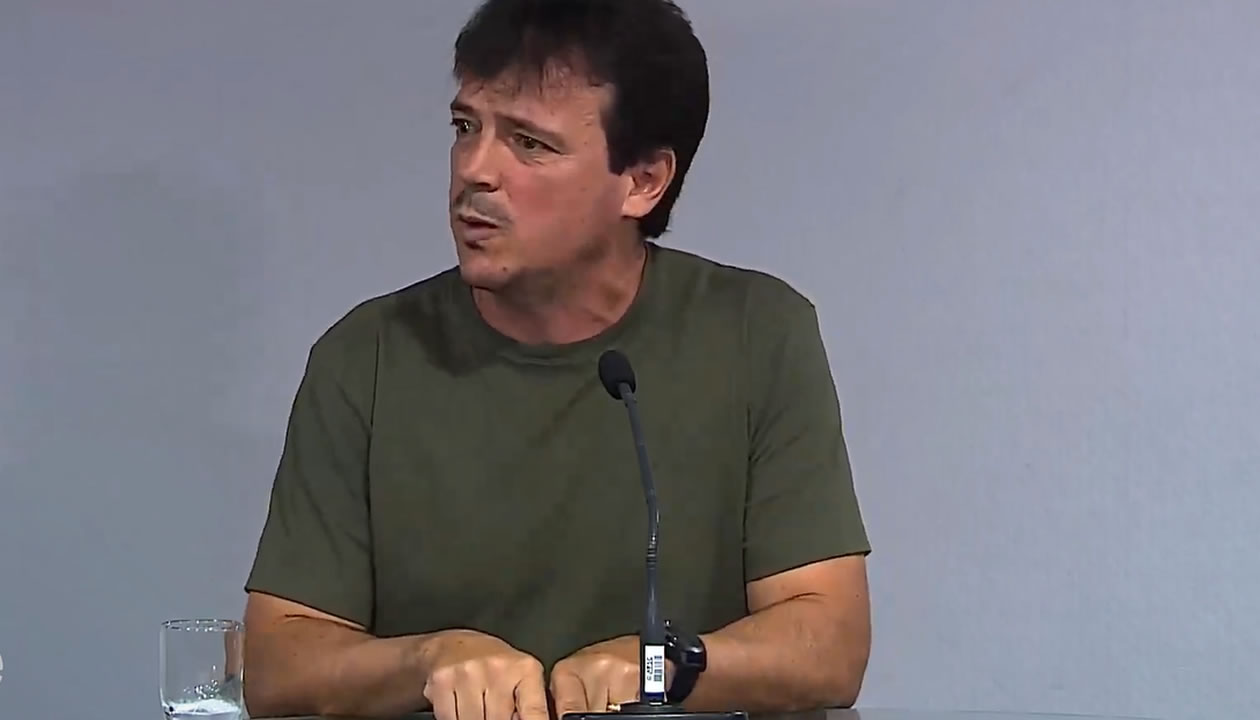 fernando diniz botafogo fluminense luiz henrique