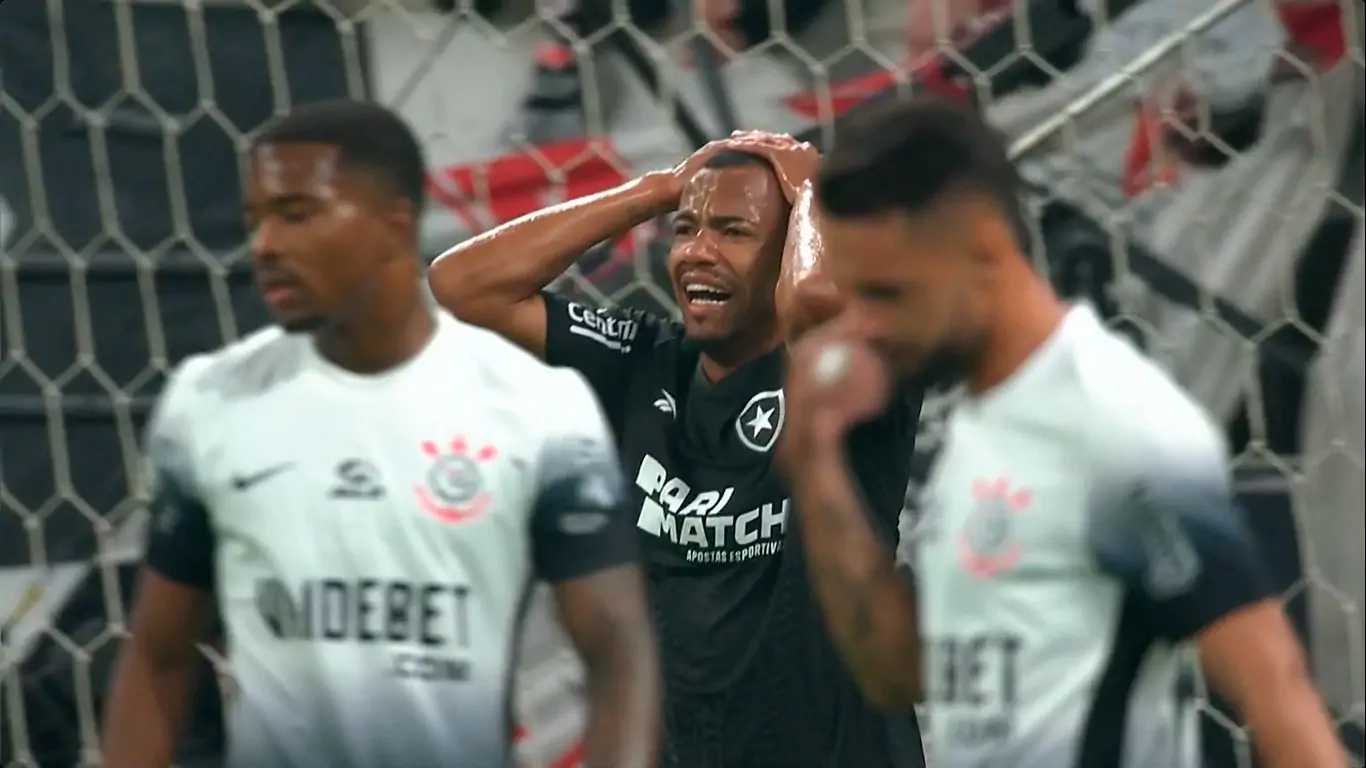 marlon-freitas-botafogo-corinthians