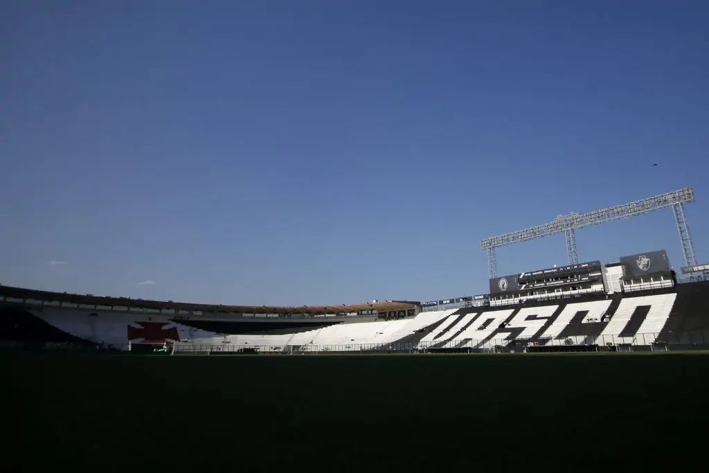 sao januario botafogo vasco (2)