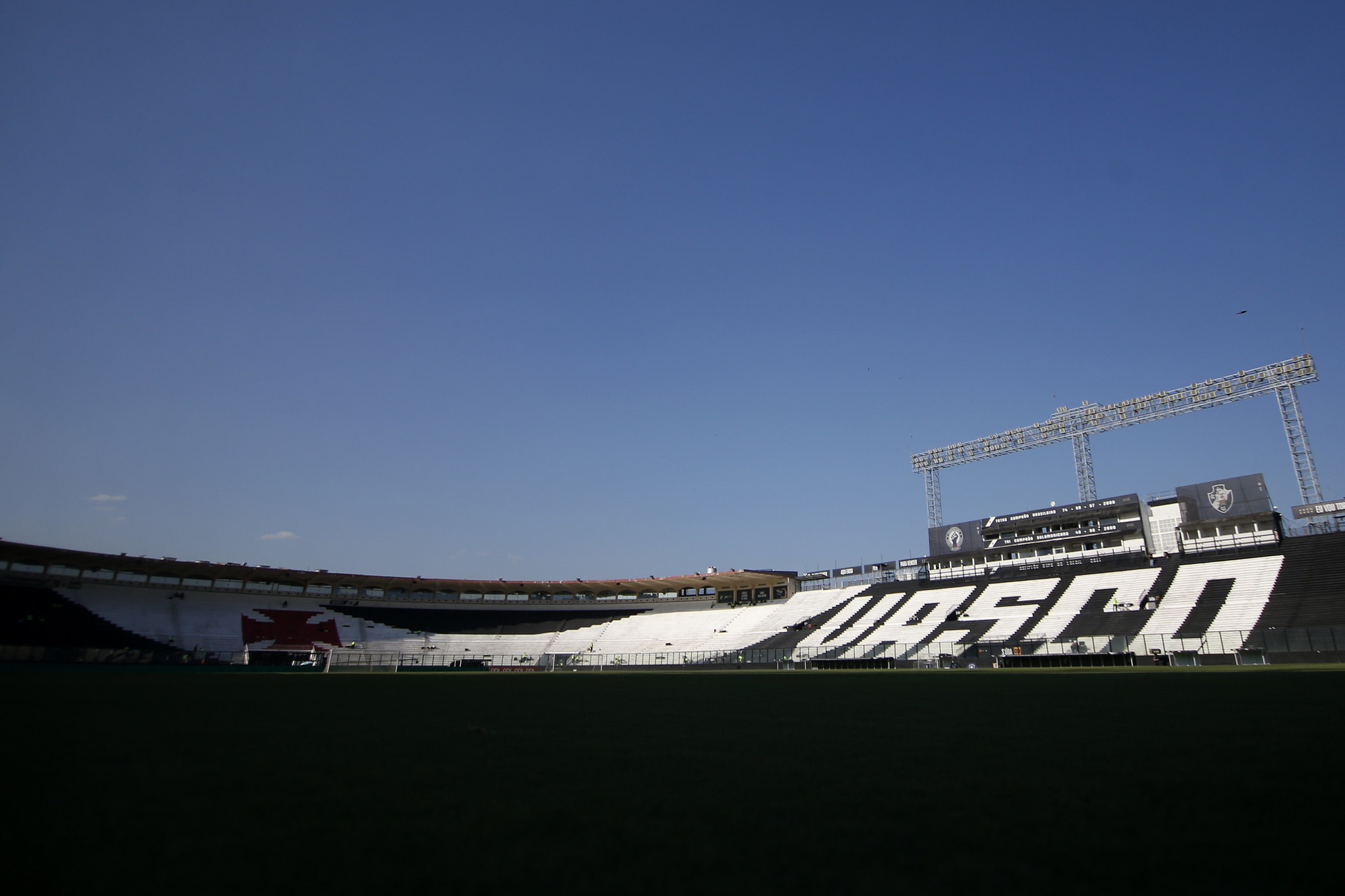 sao januario botafogo vasco (2)