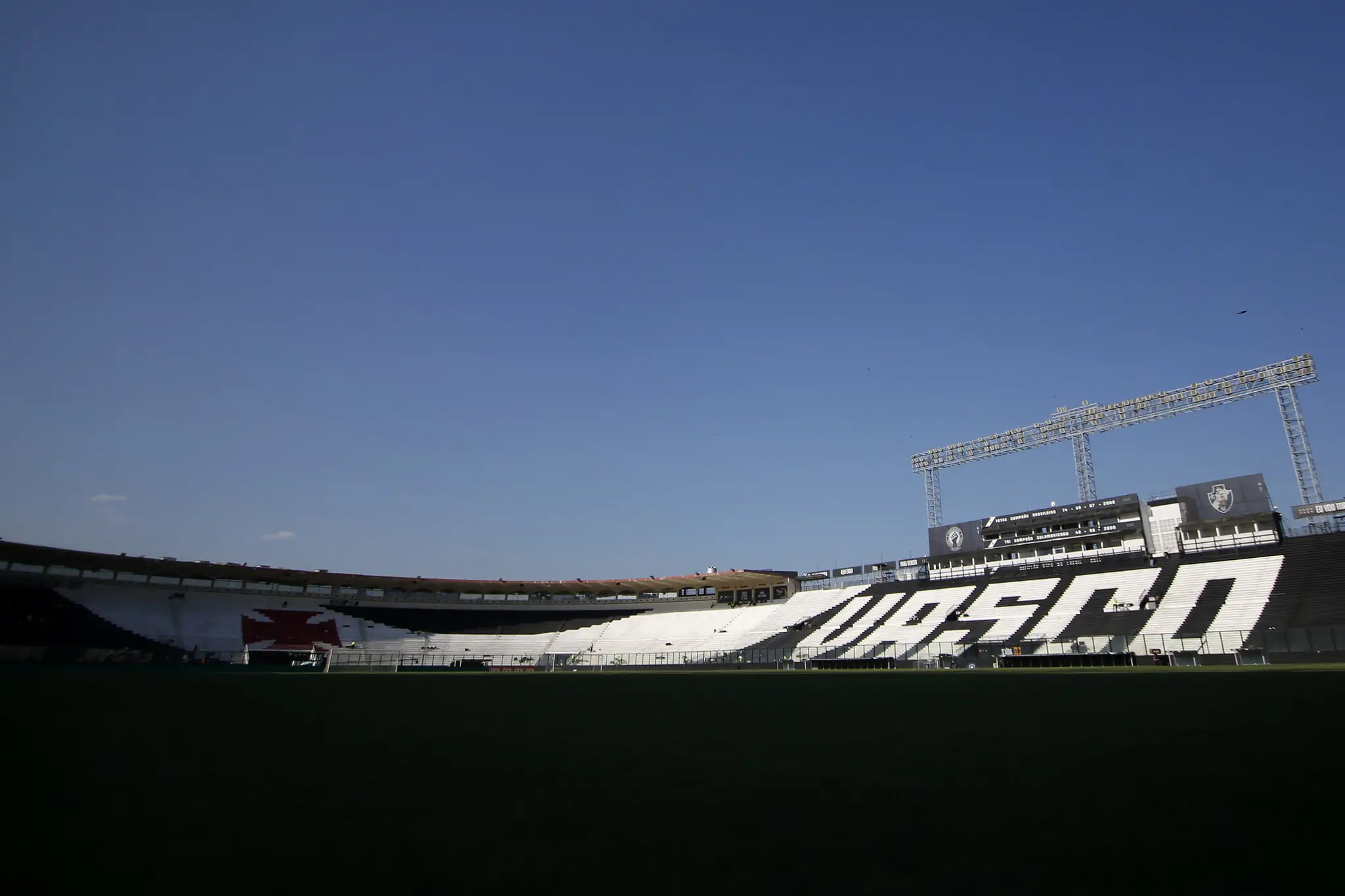 sao januario botafogo vasco (2)