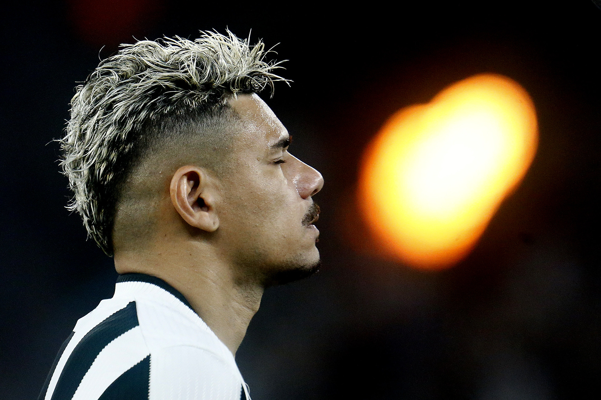 botafogo atletico-mg tiquinho