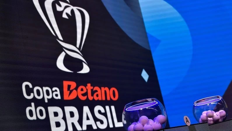 botafogo copa do brasil