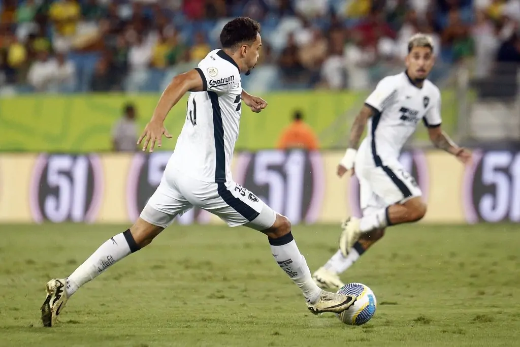 botafogo cuiaba eduardo