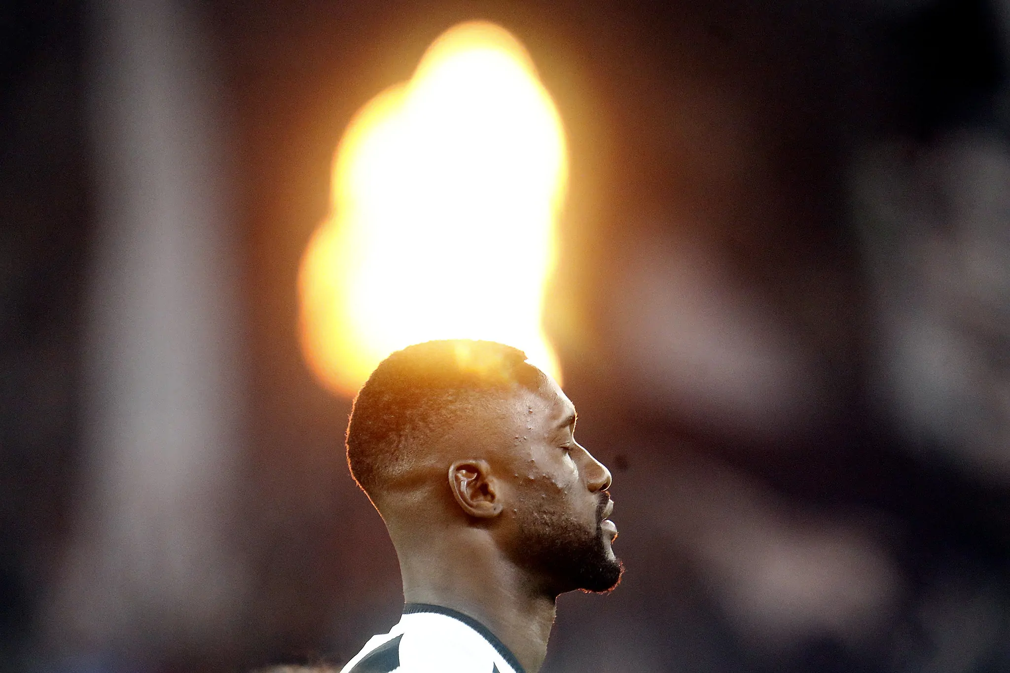 botafogo palmeiras bastos