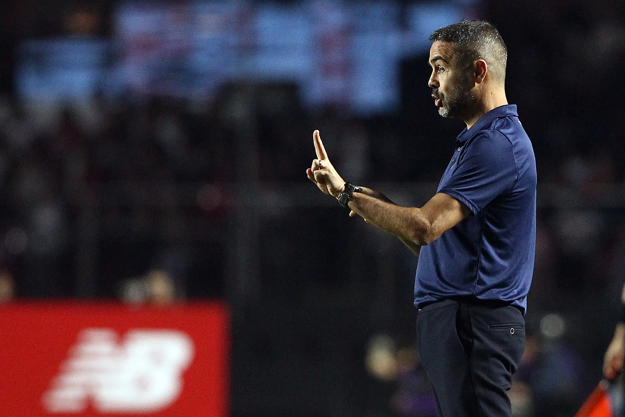 botafogo sao paulo artur jorge (2)