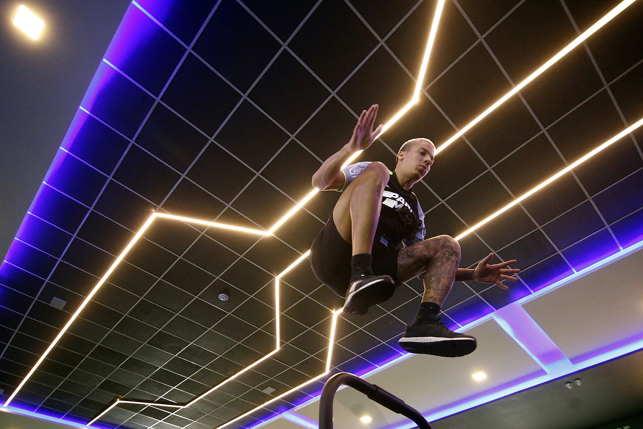 carlos alberto botafogo sao paulo relacionados