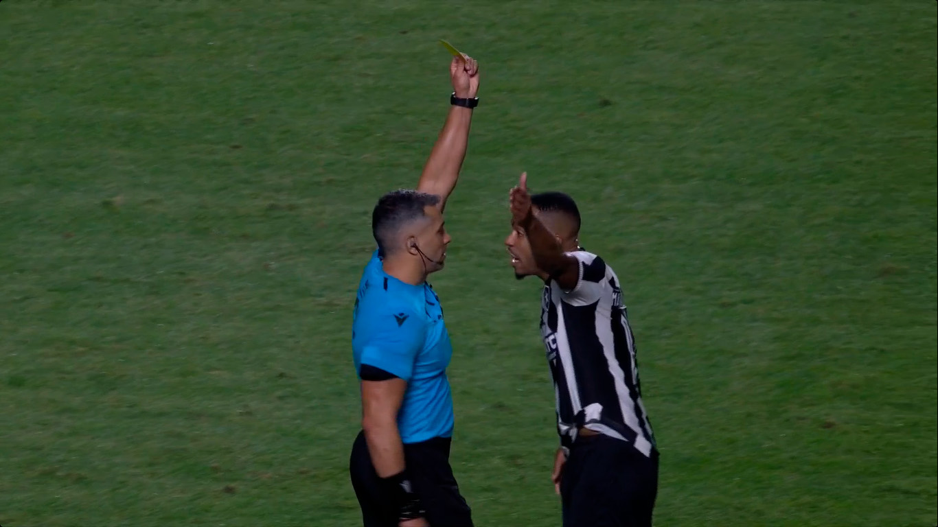 marlon freitas botafogo sao paulo