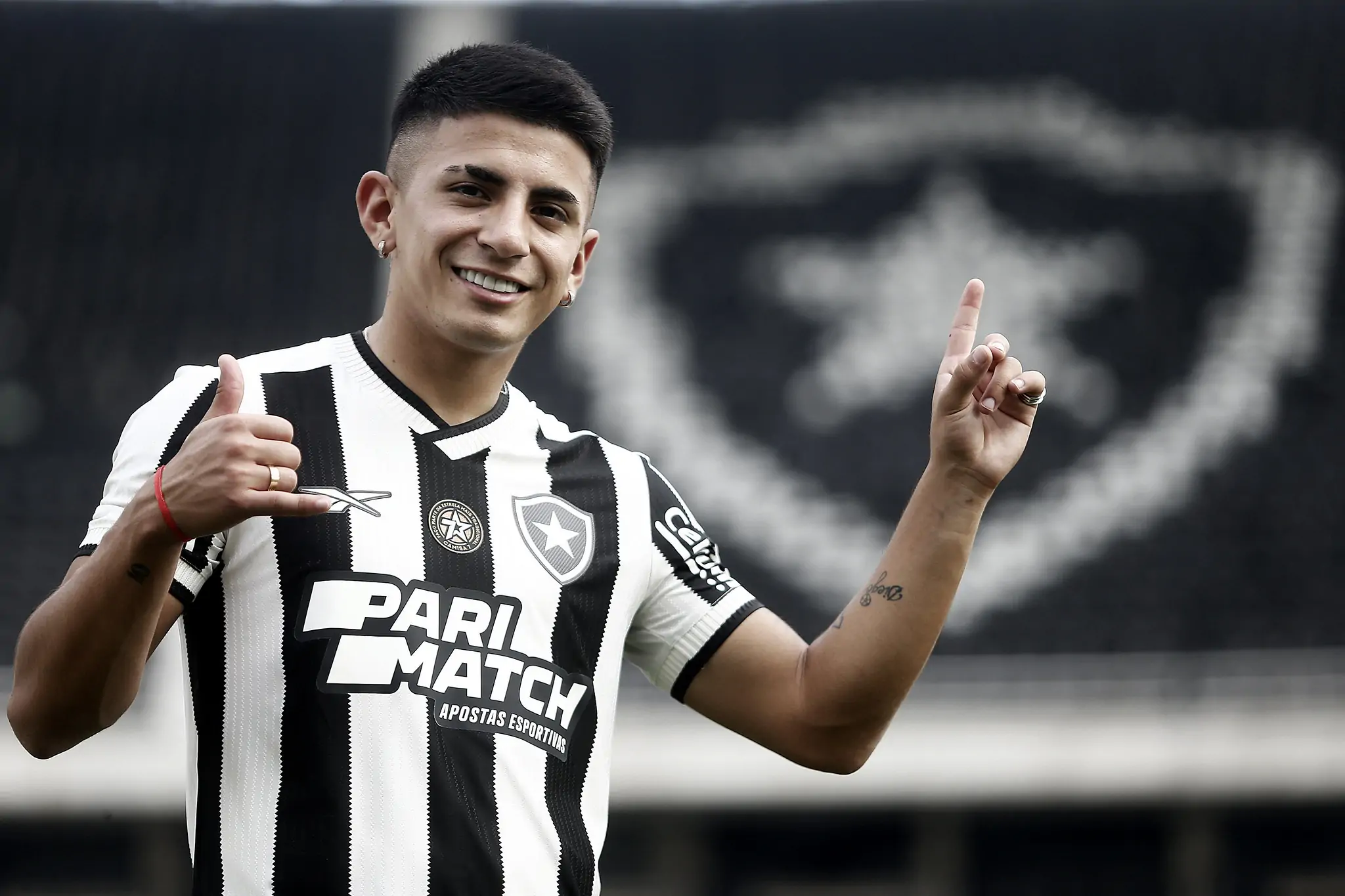 thiago almada botafogo (2)