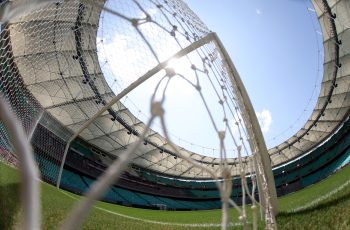 bahia botafogo luiz arena fonte nova