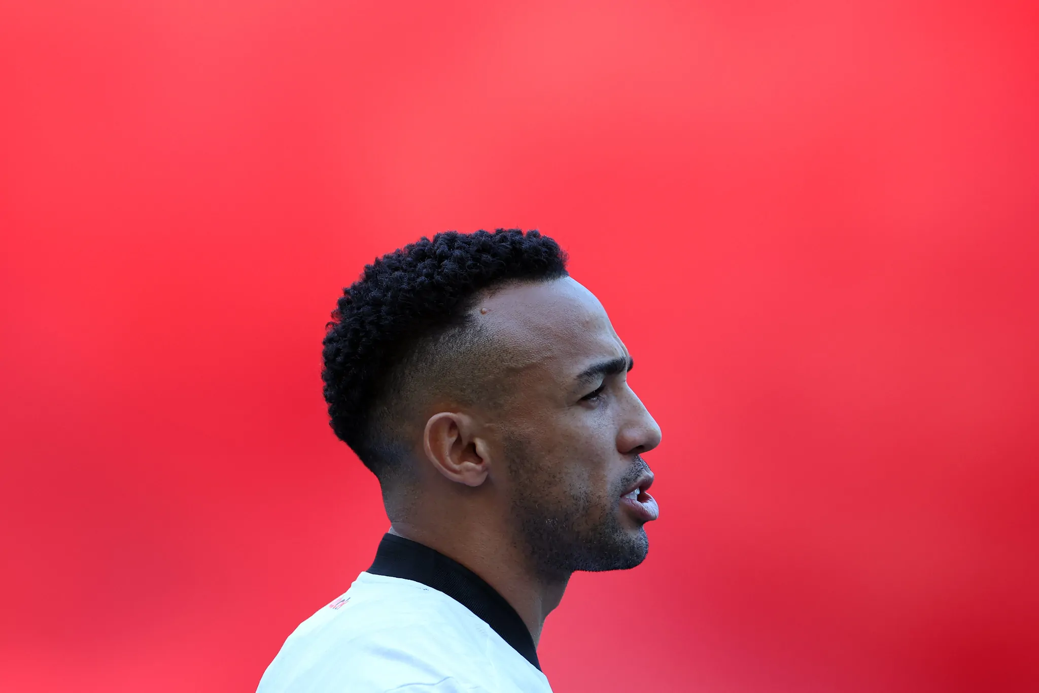 bahia botafogo marcal