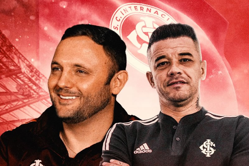 botafogo andre mazzuco dalessandro