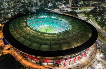 botafogo bahia arena fonte nova copa do brasil