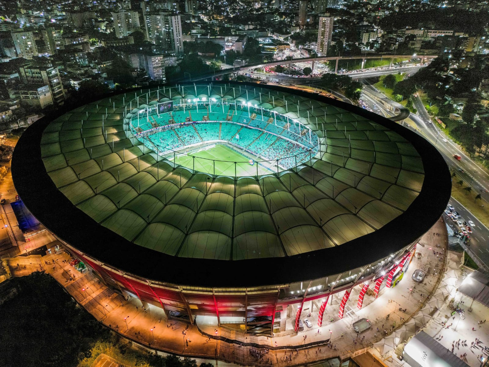 botafogo bahia arena fonte nova copa do brasil