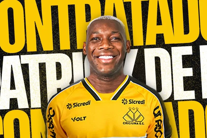 patrick de paula botafogo criciuma