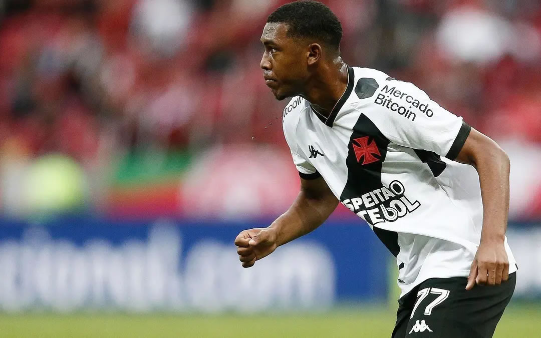 rayan botafogo john textor eagle