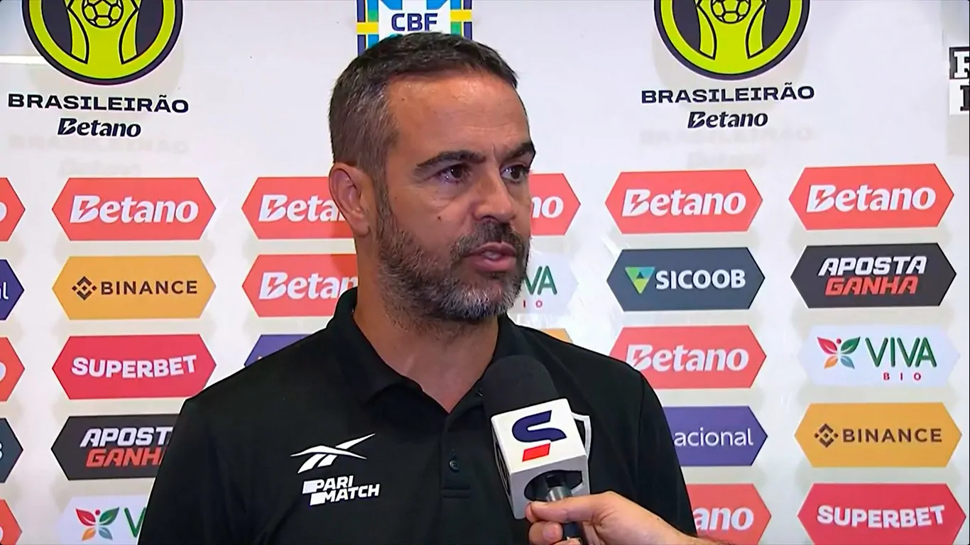 artur jorge botafogo gremio