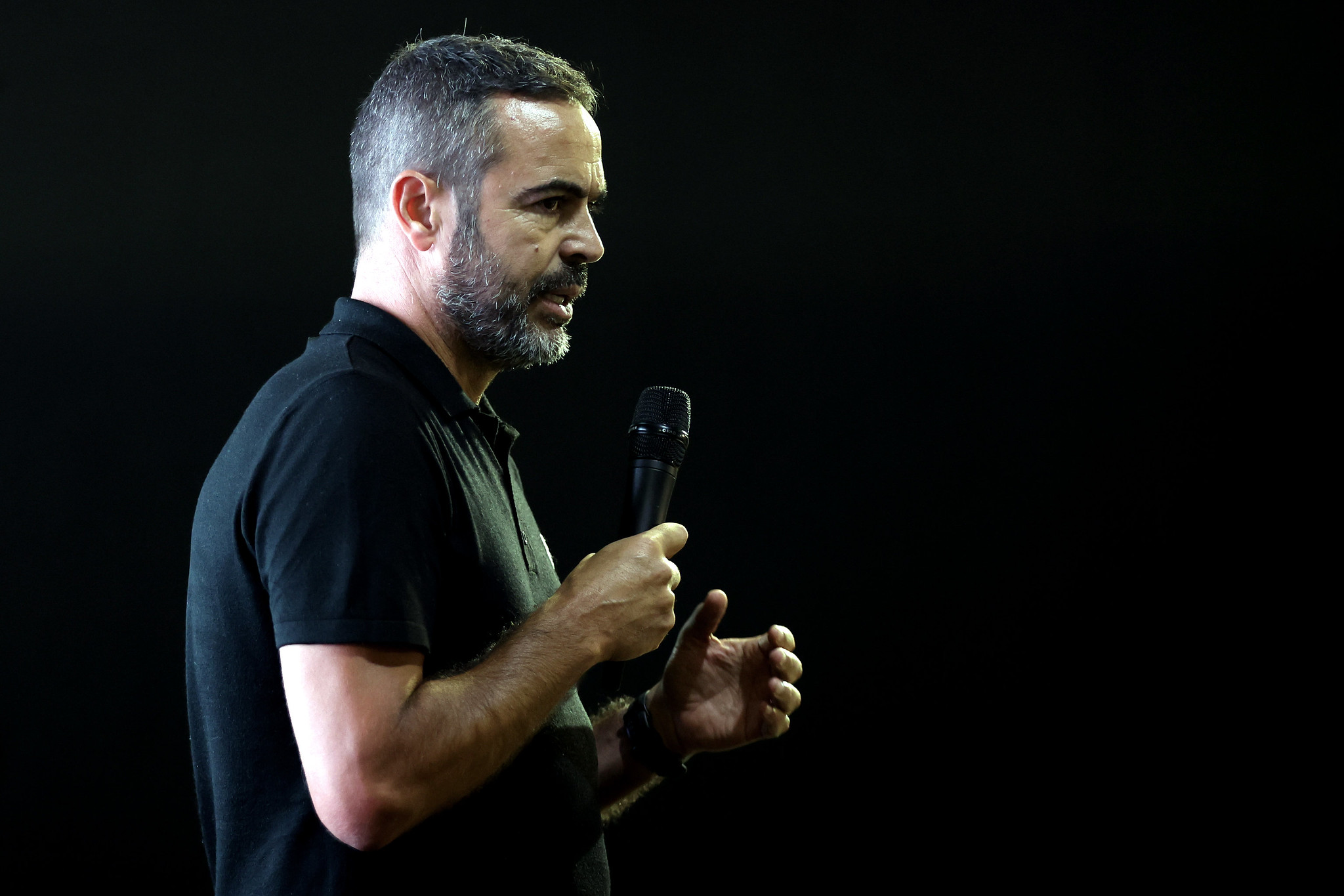 artur jorge botafogo