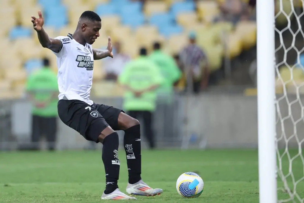 botafogo fluminense luiz henrique (2)