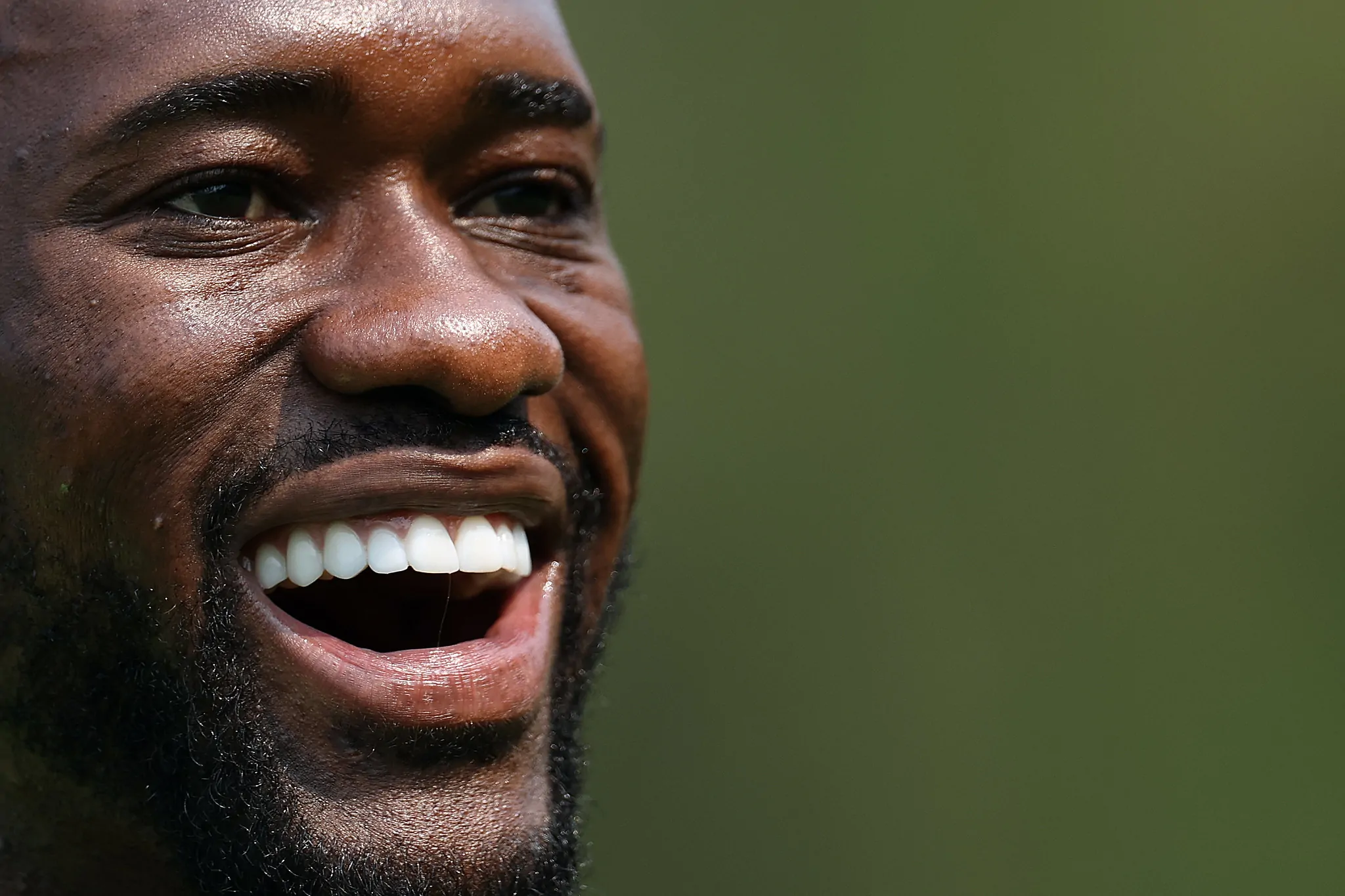 botafogo renovacao contrato bastos