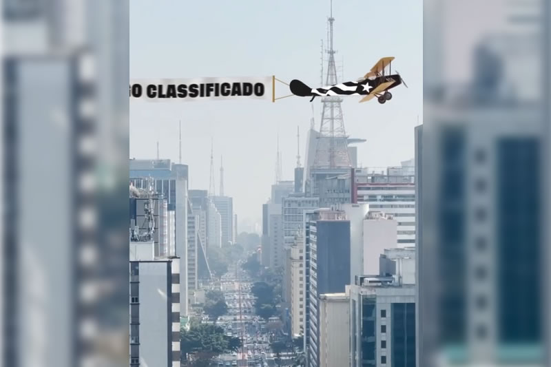 botafogo sao paulo aviao