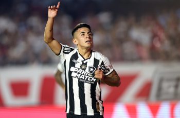 botafogo sao paulo thiago almada