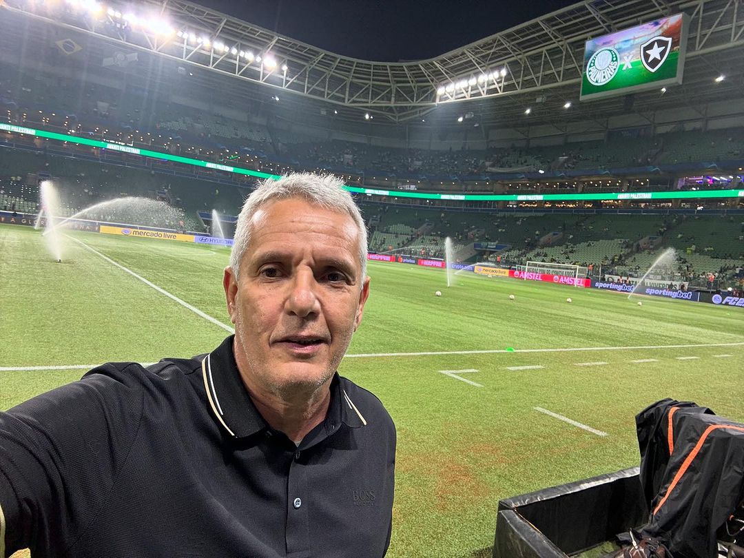 botafogo vinicius assumpcao