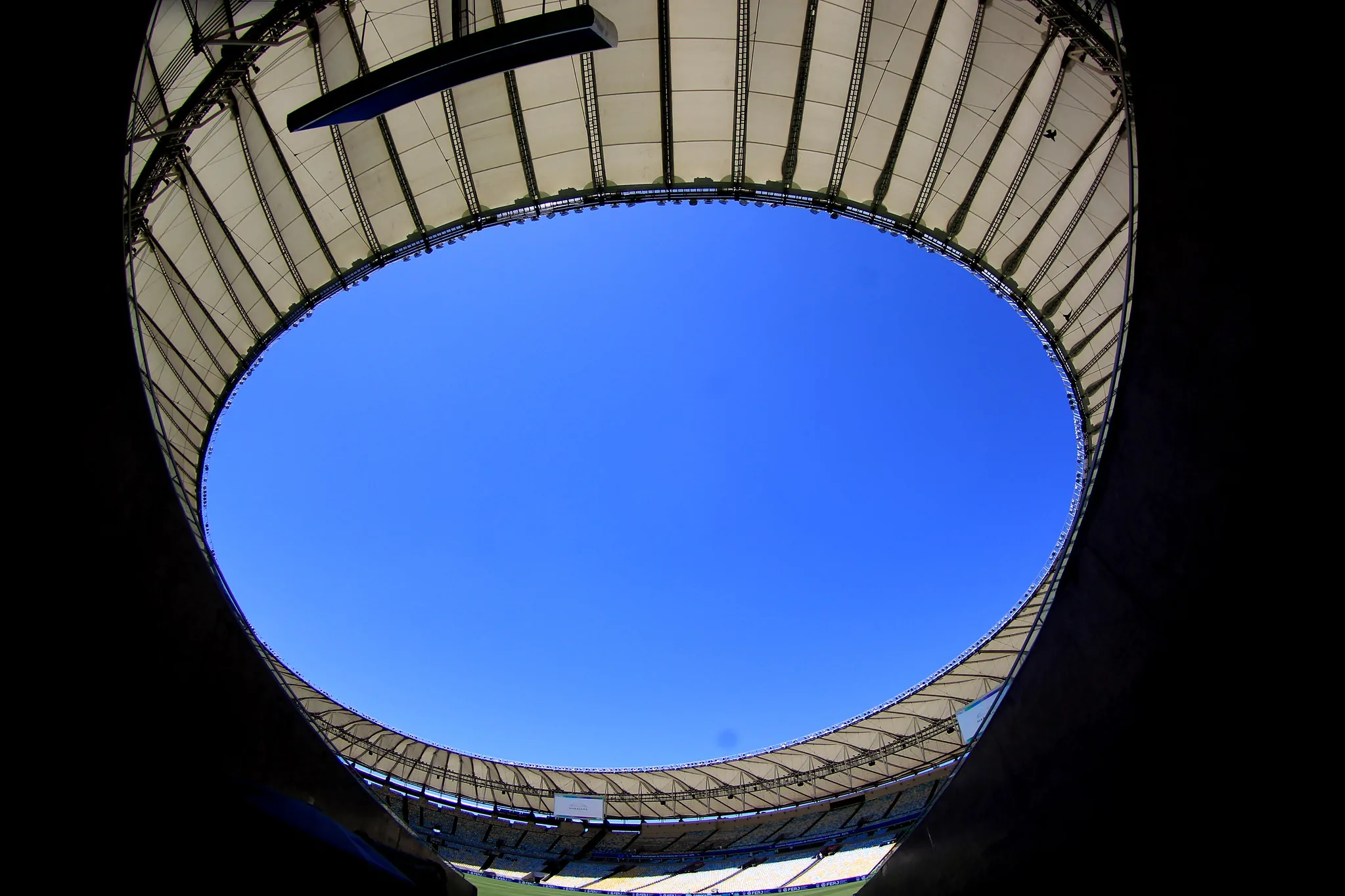 fluminense botafogo maracana onde assistir