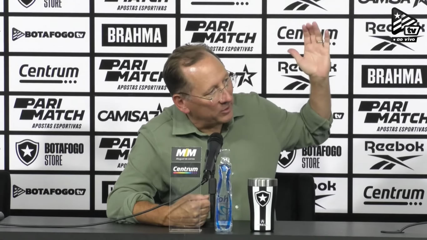 john textor fair play