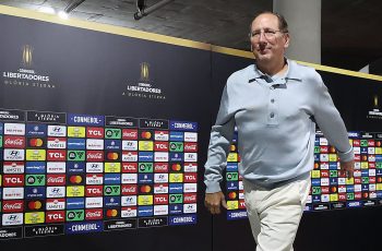 john textor saf botafogo