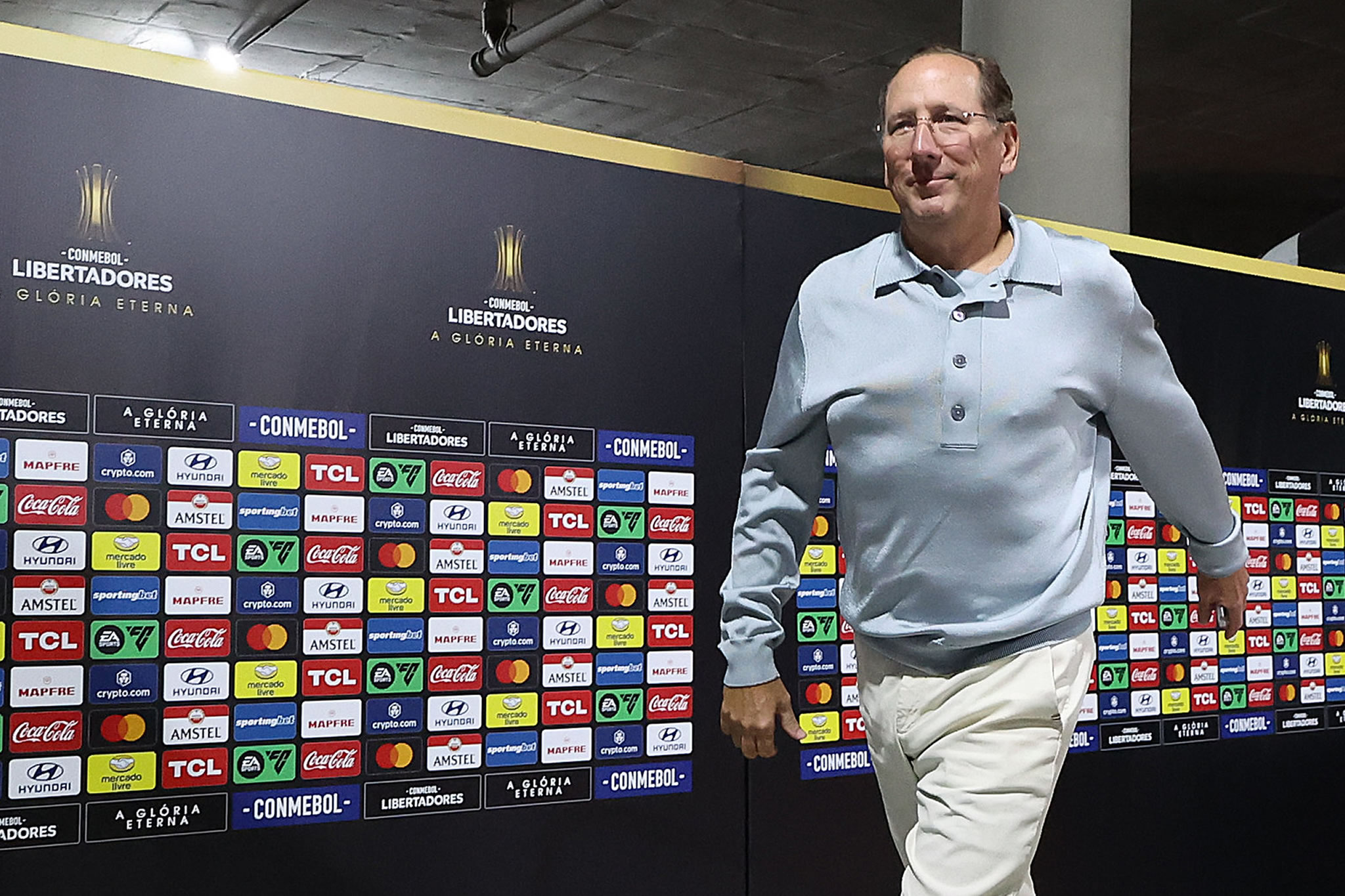 john textor saf botafogo