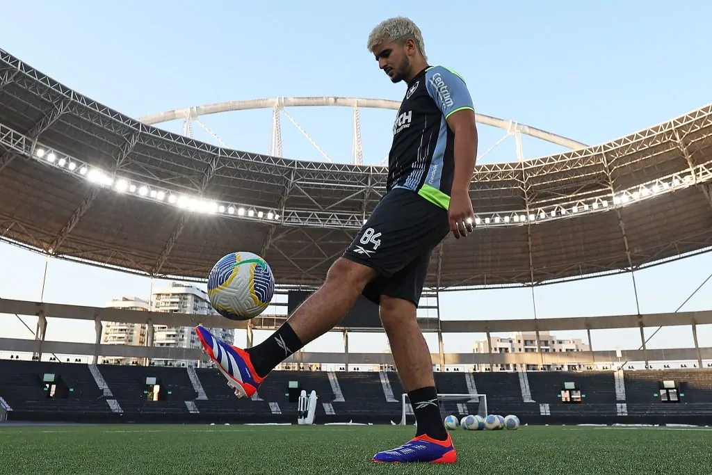 mohamed el arouch botafogo (2)